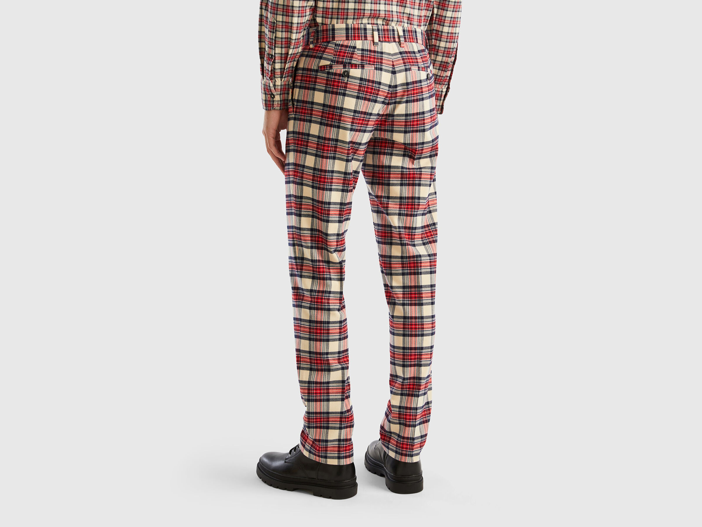 TROUSERS image number 2